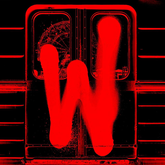 Lin-Manuel Miranda & Eisa Davis: Warriors